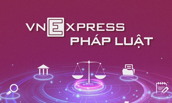 Bị phạt vì dùng tài khoản ẩn danh xúc phạm người khác
