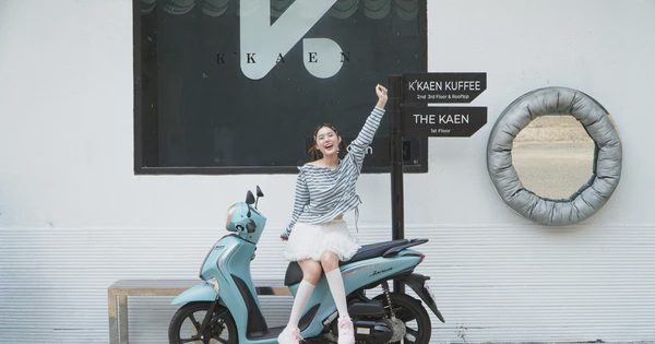 Bí quyết tận hưởng kỳ nghỉ 2.9 trọn vẹn ngay giữa lòng Hà Nội