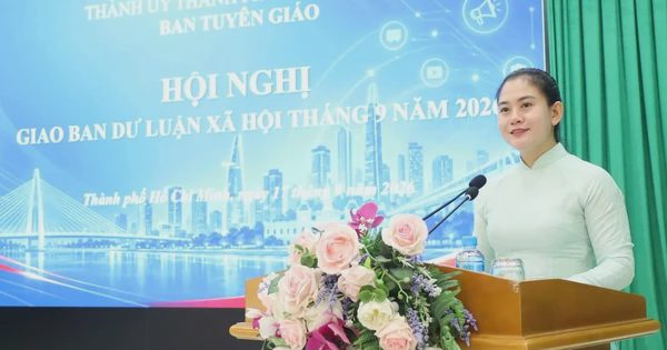 Bí thư phường Tân Khánh mong hài hòa bảo tồn di tích cư dân cổ cù lao Rùa ở TP.HCM