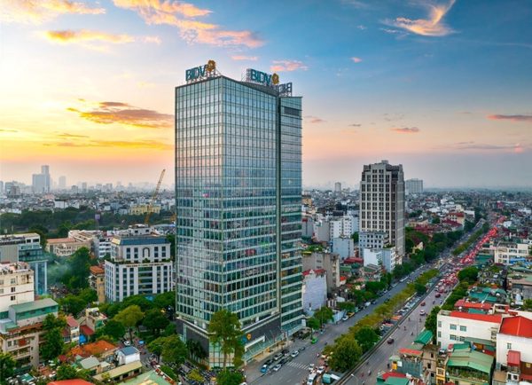 BIDV đẩy mạnh công tác chăm sóc khách hàng: Kiến tạo trải nghiệm cá nhân hóa