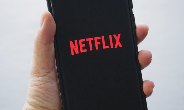 Biến cố 25 năm trước và chiến lược 'mật độ nhân tài' tại Netflix
