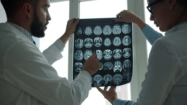 Biến đổi khí hậu làm tăng nguy cơ đau đầu, mất trí nhớ