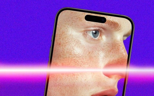 Biết cơ hội sống sót của bệnh nhân ung thư chỉ bằng... ảnh chụp selfie?