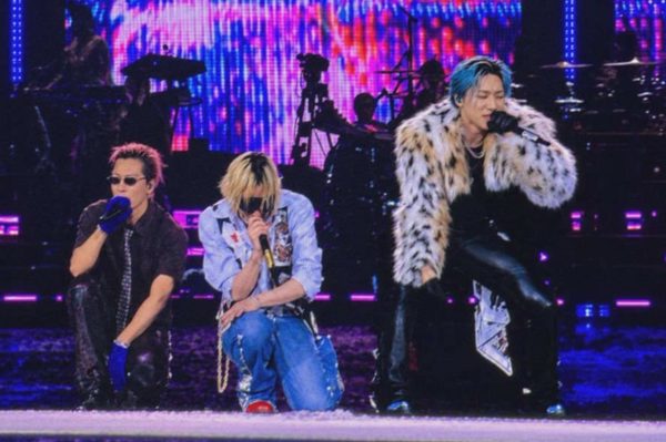 BIGBANG sau khi trở về Hàn Quốc: “Concert ở Việt Nam là tuyệt vời nhất”