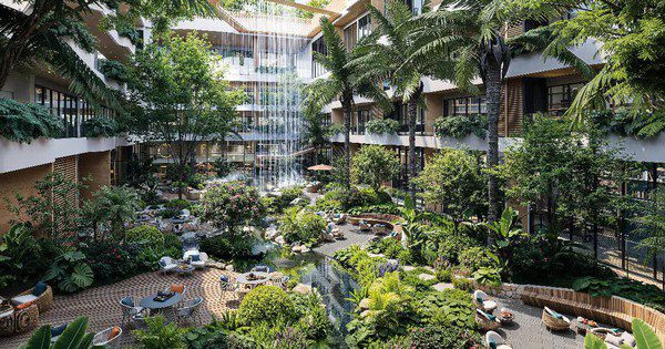 BIM Land khởi công tòa tháp trước vịnh Prima Bay, đón vận hội mới của Quảng Ninh