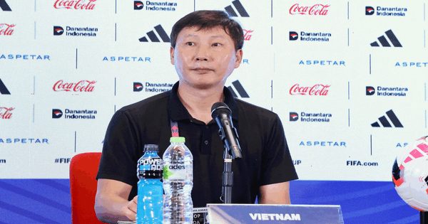 Bình luận: Trận thua đến đúng lúc!