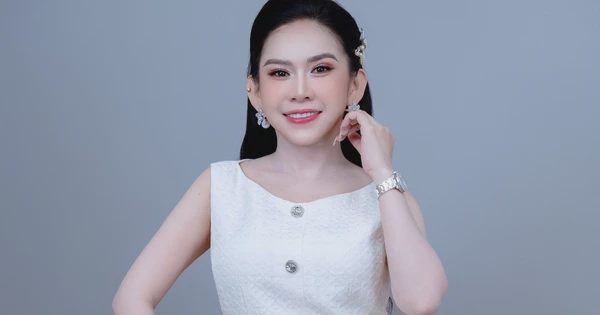Bình Tinh: Chấp nhận những biến cố thị phi của nghệ thuật