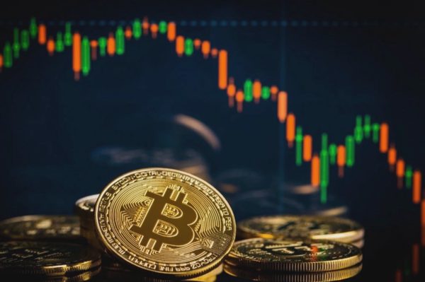 Bitcoin có thêm đối thủ sau động thái mới của Mỹ