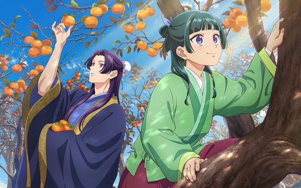 Black Clover, Steel Ball Run và loạt anime trở lại mùa thu 2026