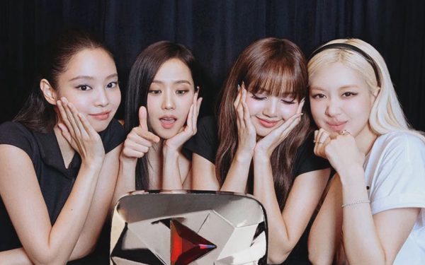 BlackPink ra sao sau kỷ niệm 10 năm ồn ào?