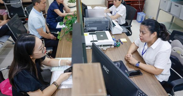 Bộ Chính trị ban hành quy định mới về đánh giá, xếp loại cán bộ
