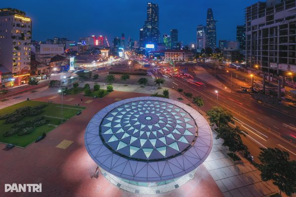 Bộ Chính trị: Khuyến khích một số tỉnh trở thành thành phố thuộc Trung ương