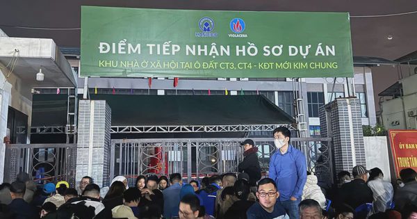 Bộ Công an cảnh báo hàng loạt thủ đoạn "bẫy" người mua nhà