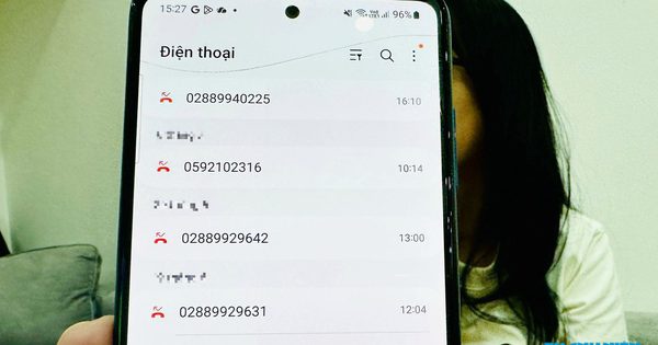 Bộ Công an đề xuất doanh nghiệp không được che giấu nguồn gọi khi quảng cáo