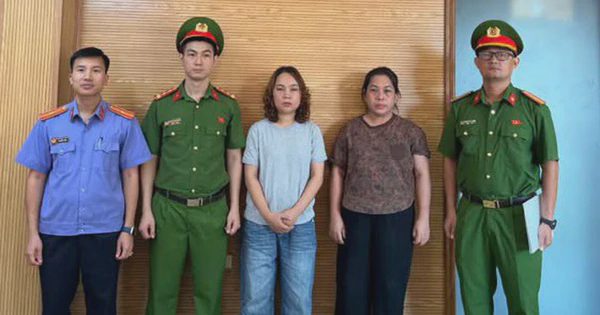 Bộ Công an đưa ra hàng loạt cảnh báo tới người mua bất động sản