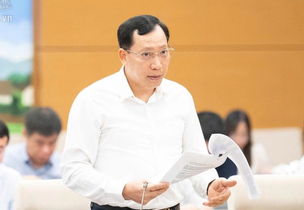 Bộ Công an: Nhiều vụ cháy khi nhận được tin báo, đám cháy đã lan rộng