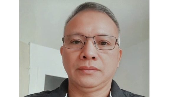 Bộ Công an thông báo về hoạt động khủng bố của Nguyễn Văn Đài