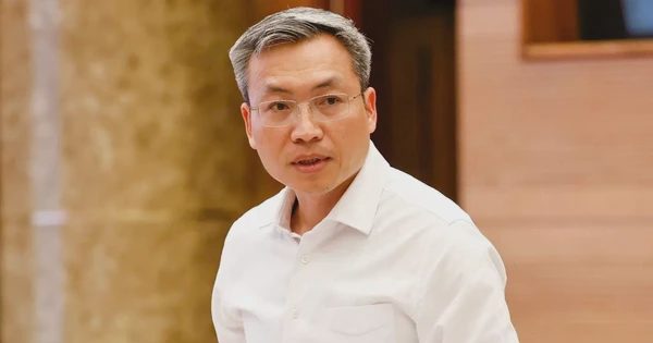 Bộ Công an thông tin mới nhất về các vụ án Huấn Hoa Hồng, Phú Lê, Hải SaPa