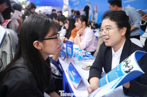 Bỏ cộng điểm chứng chỉ IELTS: Miếng bánh nghìn tỉ sẽ ra sao?