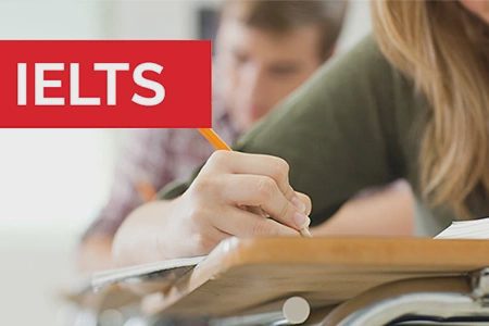 Bỏ cộng điểm IELTS, siết phương thức tuyển sinh đại học: Khi nào áp dụng sẽ phù hợp?