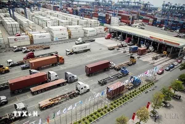 Bộ Công Thương ban hành quy định mới về hoạt động của Sở giao dịch hàng hóa