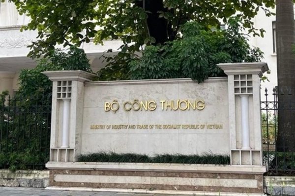 Bộ Công Thương giảm còn 21 đầu mối, tổ chức lại nhiều đơn vị