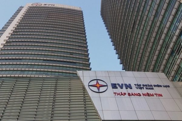Bộ Công Thương: Sẽ tách Tổng công ty Truyền tải điện Quốc gia khỏi EVN