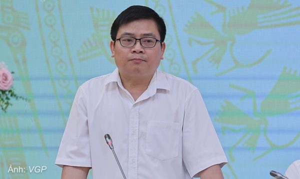 Bộ Công Thương thúc địa phương hỗ trợ điện mặt trời mái nhà