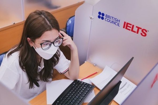 Bỏ điểm cộng IELTS, giải học sinh giỏi khi tuyển sinh đại học: Chuyên gia nói gì?
