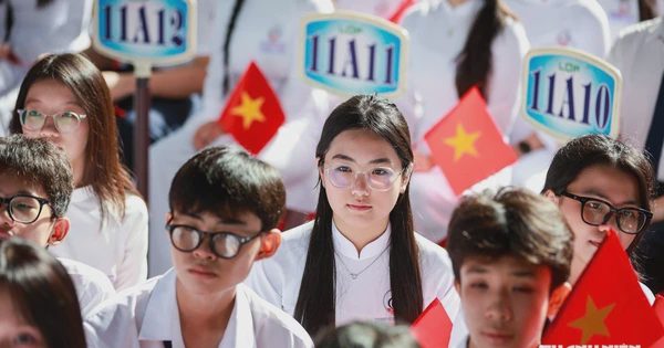 Bỏ điểm cộng IELTS: Thay đổi có đồng nghĩa với cải thiện?