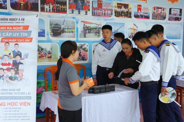 Bộ đội xuất ngũ được đề xuất tăng mức trợ cấp nào?