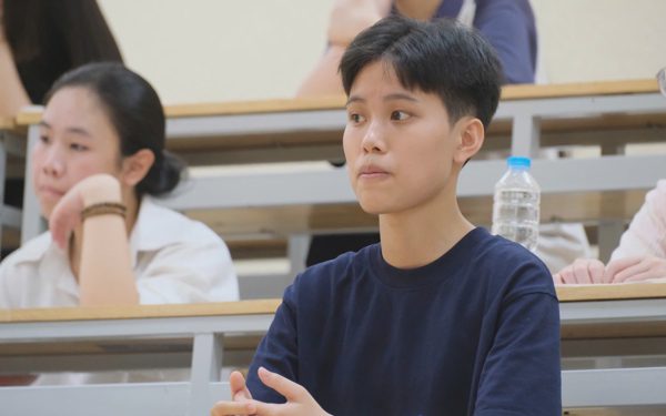 Bộ GD-ĐT dự kiến giảm 5 trường đại học, 12 trường nghề
