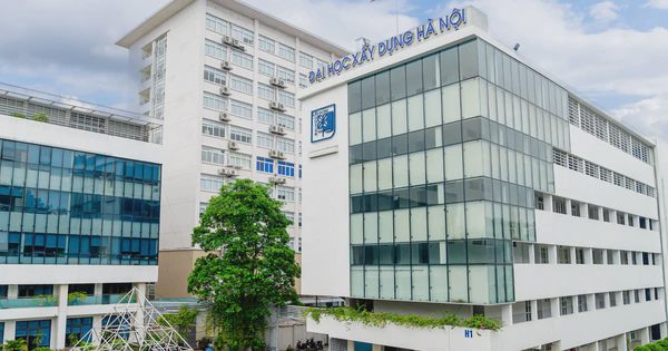 Bộ GD-ĐT sẽ sáp nhập nhiều trường cao đẳng vào trường đại học trong quý 4