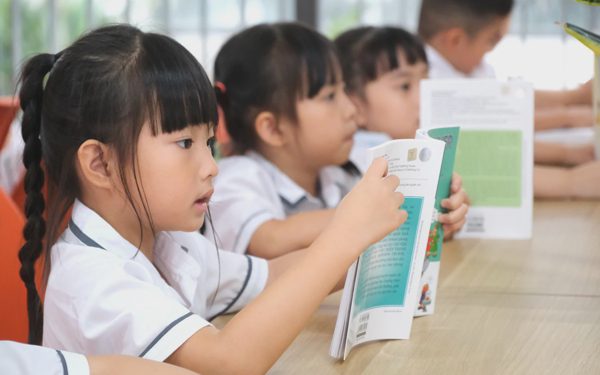 Bộ GD-ĐT sửa đổi 4 môn trong chương trình giáo dục thường xuyên cấp THCS, THPT