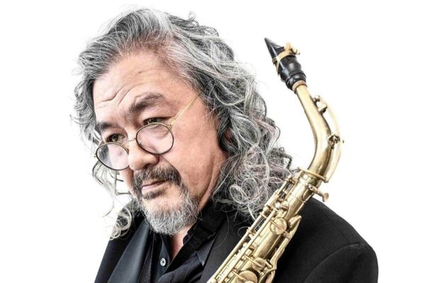 'Bố già Jazz Việt' hiến kế để Hanoi Jazztival không chỉ là phong trào