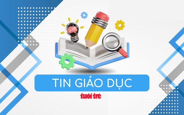 Bộ Giáo dục và Đào tạo: Công khai tên trường vi phạm lạm thu trong 3 ngày