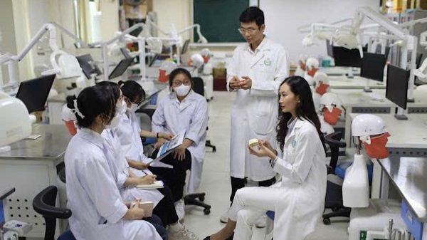 Bộ Giáo dục và Đào tạo: Hiểu đúng về "đề xuất đào tạo thạc sĩ tập trung toàn thời gian”