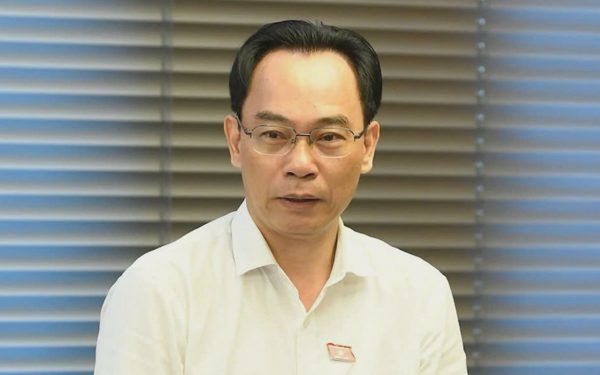 Bộ Giáo dục và Đào tạo phản hồi kiến nghị 'kiểm soát học phí đại học' trước xu hướng tăng