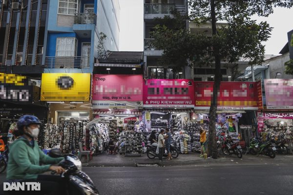 "Bỏ không" doanh nghiệp nhiều năm, chủ đau đầu khi muốn giải thể
