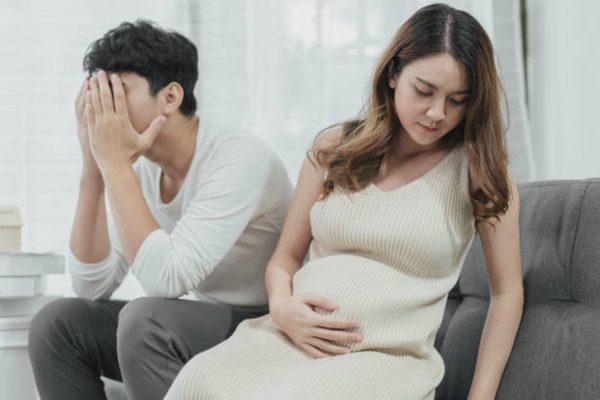 Bỏ người vừa giàu vừa gần nhà, tôi lấy chồng xa rồi bật khóc vì một điều