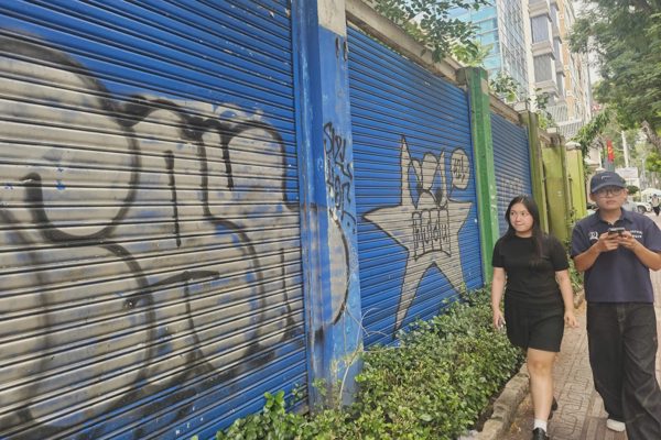 Bỏ nguyên tắc thị trường khi định giá đất: Giá nhà có hạ nhiệt?