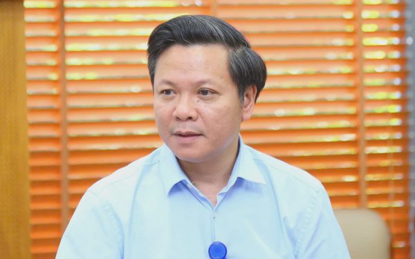 Bộ Nội vụ: Chưa có địa phương nào đề xuất tiếp tục sáp nhập xã, phường