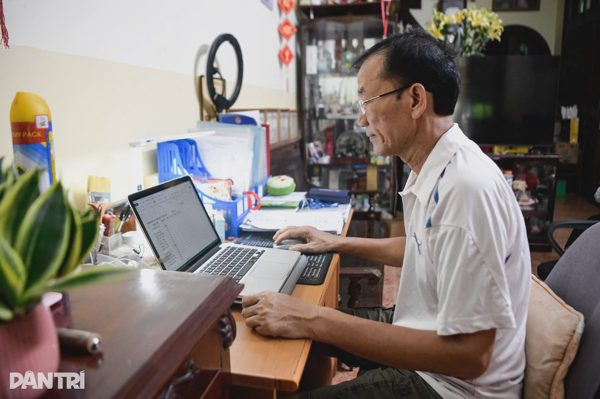 Bộ Nội vụ hướng dẫn tiêu chuẩn chọn bí thư chi bộ, trưởng thôn mới nhất