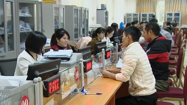 Bộ Nội vụ "làm điểm" hoàn thiện vị trí việc làm, phương án biên chế trong quý 4