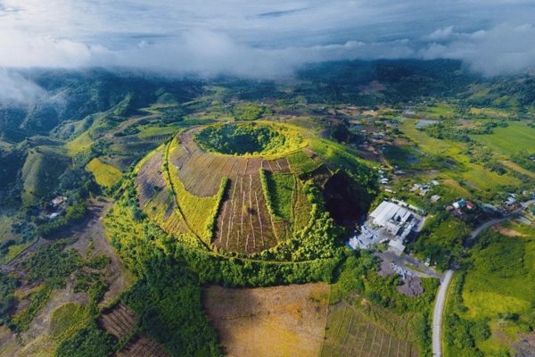 Bộ Nội vụ nói gì về kiến nghị tiếp tục sáp nhập xã, phường?