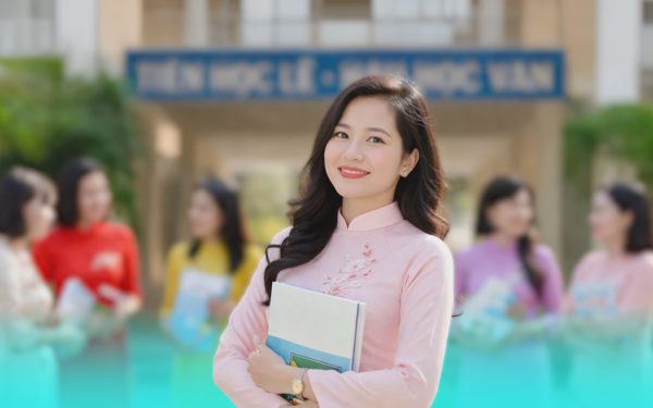 Bộ Nội vụ thông tin mới về kết quả sắp xếp trường học, thôn, tổ dân phố