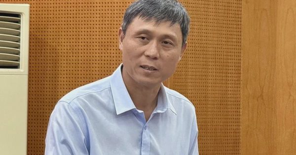 Bộ Nội vụ: Tỷ lệ chi sai Nghị định 178 chiếm khoảng 0,3%