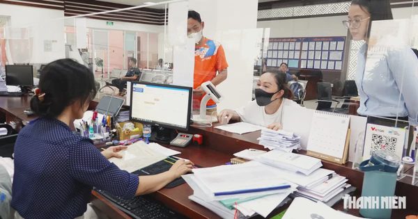 Bộ Nội vụ yêu cầu rà soát toàn bộ trường hợp nghỉ việc theo Nghị định 178