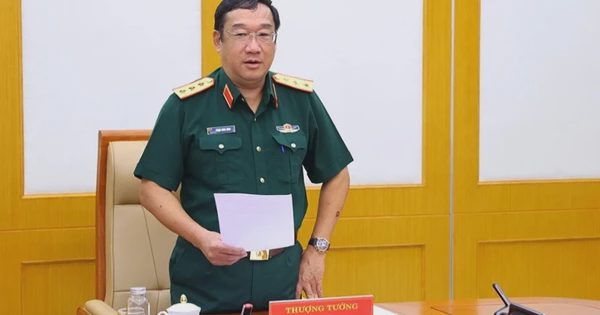 Bộ Quốc phòng đẩy mạnh nghiên cứu, chế tạo, sản xuất xe tăng chủ lực