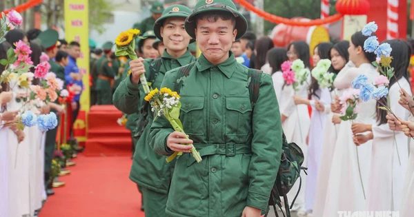 Bộ Quốc phòng nói về khiếu nại trong khám sức khỏe nghĩa vụ quân sự